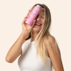 The Powder Shampoo Hydrating Shampoo Camellia & Geranium Refill 50g (1.76oz)