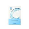 The Saem Bio Solution Hydrating Hyaluronic Acid Mask Sheet 20g (0.71oz)