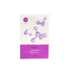 The Saem Bio Solution Nourishing Peptide Mask Sheet 20g (0.71oz)