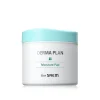 The Saem Derma Plan Moisture Pad 155ml (5.24fl oz)