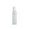 The Saem Derma Plan Soothing Toner 155ml (5.24fl oz)