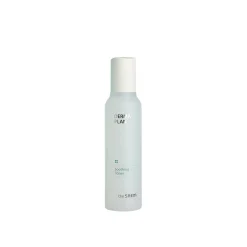The Saem Derma Plan Soothing Toner 155ml (5.24fl oz)
