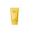 The Saem Eco Earth Light Sun Cream SPF50+ 50g (1.76 oz)