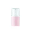 The Saem Gem Miracle Pink Pearl Bubble Mask 50g (1.76oz)