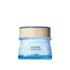 The Saem Iceland Aqua Gel-Cream 60ml (2.03fl oz)