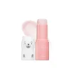 The Saem Iceland Hydrating Collagen Eye Stick 7g (0.24oz)