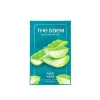 The Saem Natural Aloe Mask Sheet 21ml (0.71fl oz)