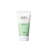 The Saem Natural Condition Deep Pore Cleansing Scrub Foam 150ml (5.0 fl oz)