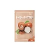 The Saem Natural Shea Butter Mask Sheet 21ml (0.71fl oz)