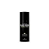 The Skin House Black Snail Bubble Mask 100ml (3.38floz)