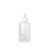 The Skin House Dr. Clear Magic Serum 50ml (1.69floz)