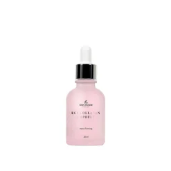 The Skin House EGF Collagen Ampoule 30ml (1.01floz)