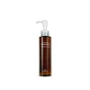 The Skin House Essential Cleansing Oil 150ml (5.07floz)
