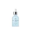 The Skin House Hyaluronic 6000 Ampoule 30ml (1.01floz)