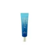 The Skin House Marine Active Eye Cream 30ml (1.01floz)