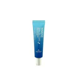 The Skin House Marine Active Eye Cream 30ml (1.01floz)