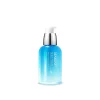 The Skin House Marine Active Serum 50ml (1.69floz)