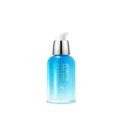 The Skin House Marine Active Serum 50ml (1.69floz)