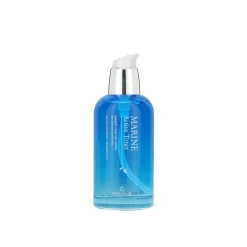 The Skin House Marine Active Toner 130ml (4.39floz)