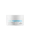 The Skin House Pore Tightening Clay Pack 100ml (3.38floz)