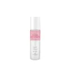 The Skin House Ultra Collagen Dewy & Glow Mist 80ml (2.70floz)
