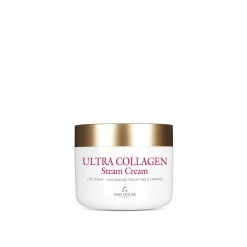 The Skin House Ultra Collagen Steam Cream 50ml (1.69floz)
