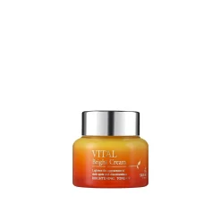 The Skin House Vital Bright Cream 50ml (1.69floz)