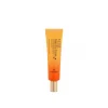 The Skin House Vital Bright Eye Cream 30ml (1.01floz)