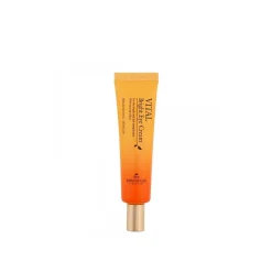 The Skin House Vital Bright Eye Cream 30ml (1.01floz)