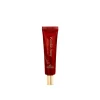 The Skin House Wrinkle Away Galactomyces Eye Cream 30ml (1.01floz)