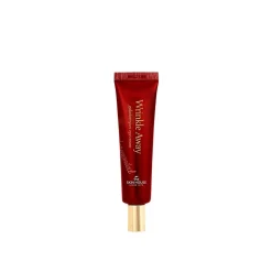 The Skin House Wrinkle Away Galactomyces Eye Cream 30ml (1.01floz)