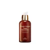 The Skin House Wrinkle Collagen Toner 130ml (4.39floz)