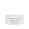 The Skin House Wrinkle Golden Snail Patch x60
