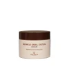 The Skin House Wrinkle Snail System Cream 50ml (1.69floz)