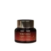 The Skin House Wrinkle Supreme Cream 50ml (1.69floz)