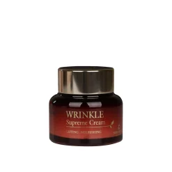 The Skin House Wrinkle Supreme Cream 50ml (1.69floz)