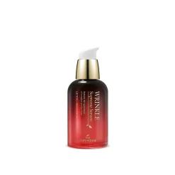The Skin House Wrinkle Supreme Serum 50ml (1.69floz)