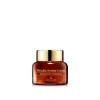 The Skin House Wrinkle System Cream 50ml (1.76oz)