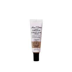 theBalm Anne T. Dotes Liquid Concealer 26 Medium 11.8ml (0.39floz)