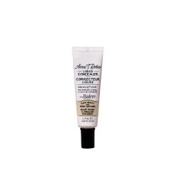 theBalm Anne T. Dotes Liquid Concealer 6 Pink Fair 11.8ml (0.39floz)
