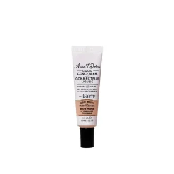 theBalm Anne T. Dotes Liquid Concealer 18 Light 11.8ml (0.39floz)