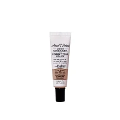 theBalm Anne T. Dotes Liquid Concealer 30 Medium to Tan 11.8ml (0.39floz)