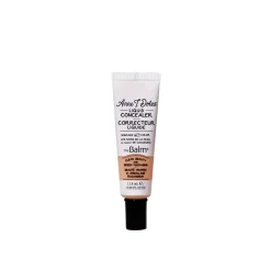 theBalm Anne T. Dotes Liquid Concealer 22 Light to Medium 11.8ml (0.39floz)