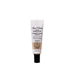 theBalm Anne T. Dotes Liquid Concealer 8 Very Fair Neutral Tones 11.8ml (0.39floz)