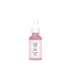 theBalm Face Oil Glow 30ml (1floz)