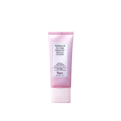 theBalm Gentle Face Scrub 30ml (1floz)