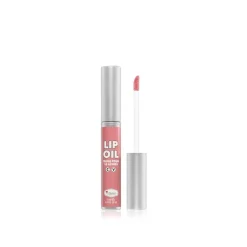theBalm Lip Oil Too Slow, Mauve Over 7ml (0.23floz)