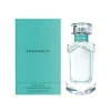 Tiffany & Co. Eau de Parfum 75ml (2.5fl oz)