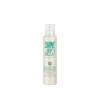 TIGI Bed Head Artistic Edit Shine Heist Lightweight Conditioning Cream 100ml (3.38floz)