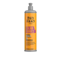 TIGI Bed Head Colour Goddess Conditioner 600ml (20.29floz)